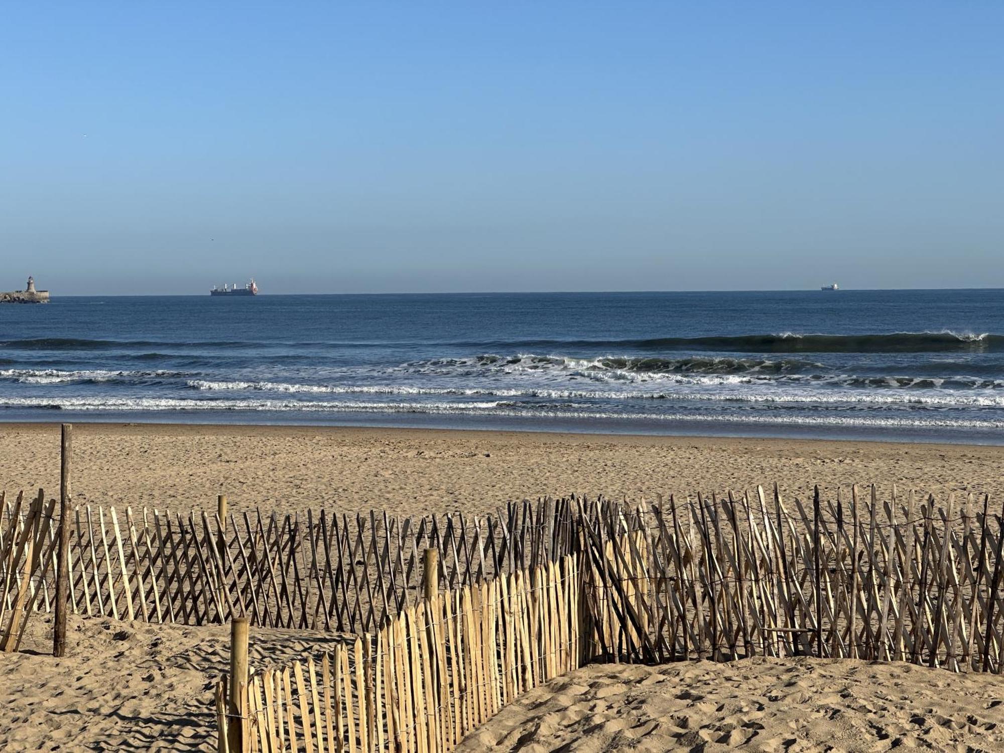Large Ground Floor Apartment - South Shields - 3 Minutes From South Tyneside Hospital, 8 Minutes From Beach 외부 사진